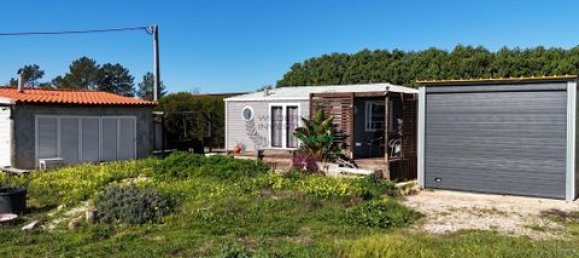 Terreno de 2 dormitorios en Luz, Portugal No. 149709 26