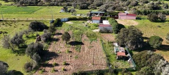 Terreno de 2 dormitorios en Luz, Portugal No. 149709 8