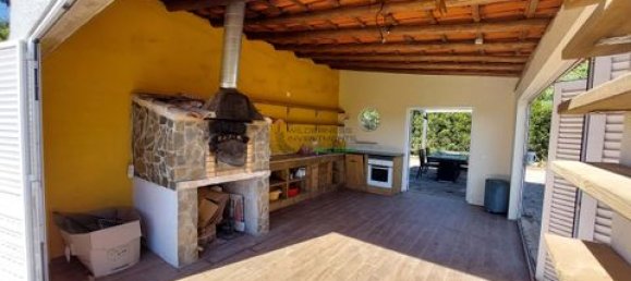 Terreno de 2 dormitorios en Luz, Portugal No. 149709 31