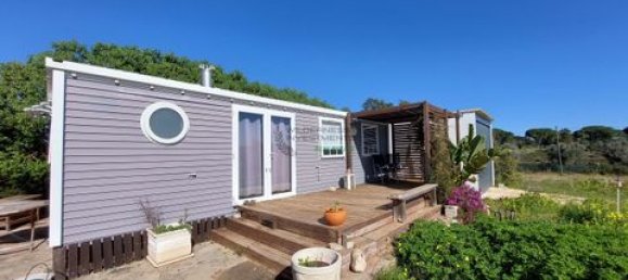 Terreno de 2 dormitorios en Luz, Portugal No. 149709 20