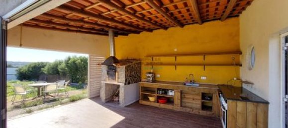 Terreno de 2 dormitorios en Luz, Portugal No. 149709 30