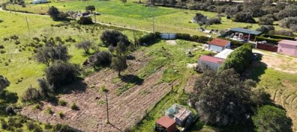 Terreno de 2 dormitorios en Luz, Portugal No. 149709 6