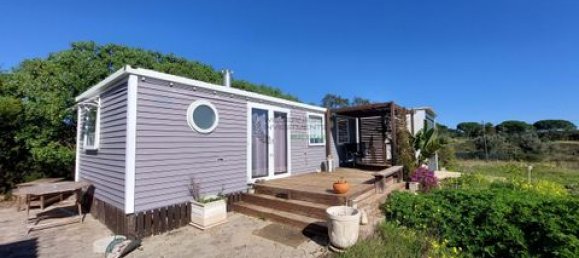 Terreno de 2 dormitorios en Luz, Portugal No. 149709 19