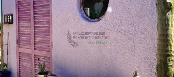 Terreno de 2 dormitorios en Luz, Portugal No. 149709 28