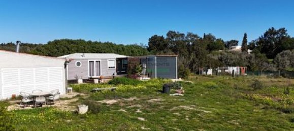 Terreno de 2 dormitorios en Luz, Portugal No. 149709 17