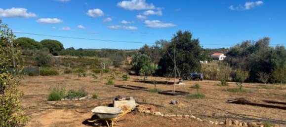 Terreno de 2 dormitorios en Luz, Portugal No. 149709 25