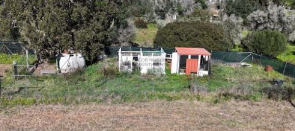 Terreno de 2 dormitorios en Luz, Portugal No. 149709 34
