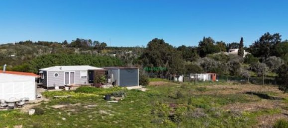 Terreno de 2 dormitorios en Luz, Portugal No. 149709 16