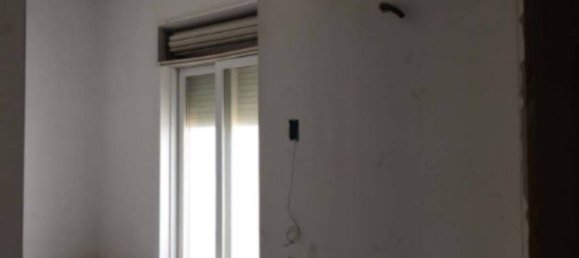 3 rooms Villa in Caivano, Italy No. 307149 12