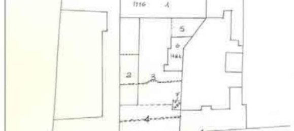 3 rooms Villa in Caivano, Italy No. 307149 14