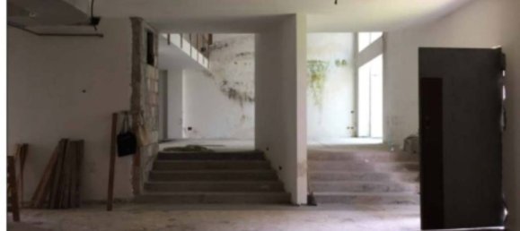 3 rooms Villa in Caivano, Italy No. 307149 8