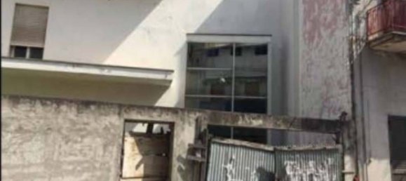 3 rooms Villa in Caivano, Italy No. 307149 10