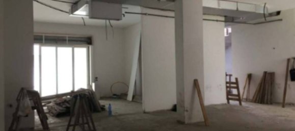 3 rooms Villa in Caivano, Italy No. 307149 6