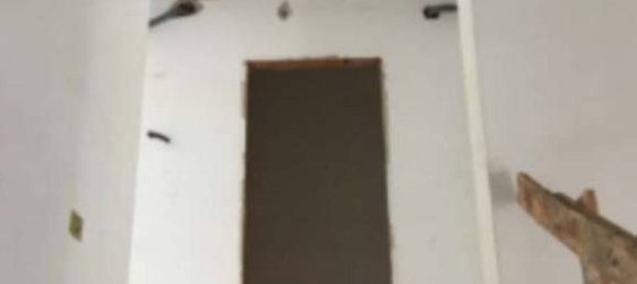 3 rooms Villa in Caivano, Italy No. 307149 3