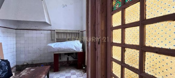 4 bedrooms Villa in Espinho, Portugal No. 30064 15