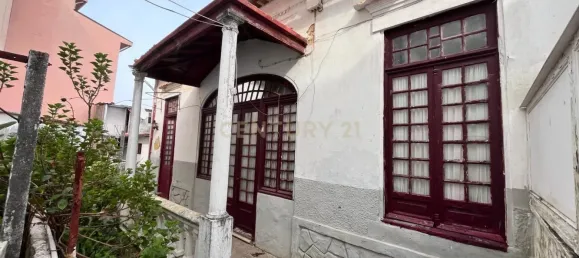 4 bedrooms Villa in Espinho, Portugal No. 30064 7