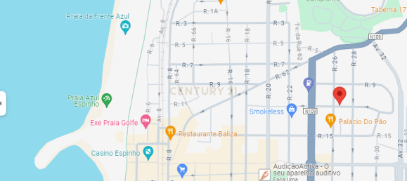 4 bedrooms Villa in Espinho, Portugal No. 30064 9