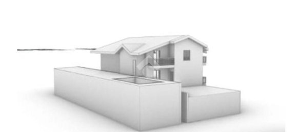 Apartamento de 4 divisões em Bagnatica, Italy N.º 134953 9