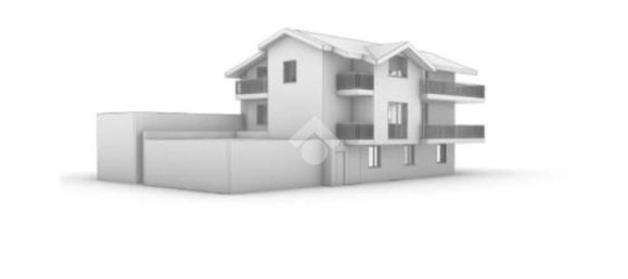 Apartamento de 4 divisões em Bagnatica, Italy N.º 134953 7