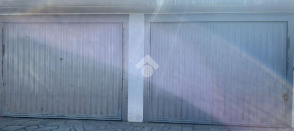 Apartamento de 4 divisões em Bagnatica, Italy N.º 134953 26