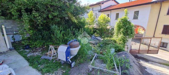 Apartamento de 4 divisões em Bagnatica, Italy N.º 134953 19