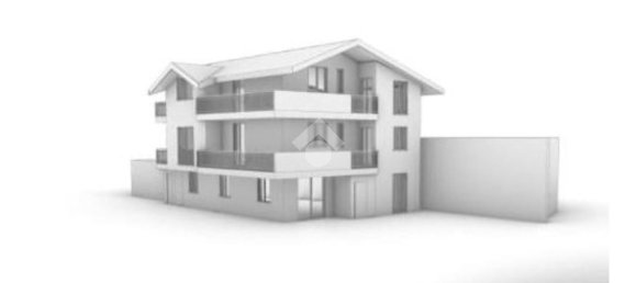 Apartamento de 4 divisões em Bagnatica, Italy N.º 134953 6