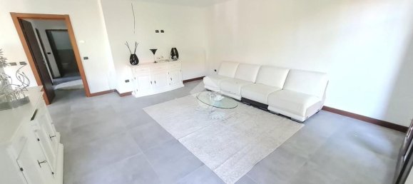 Apartamento de 4 divisões em Bagnatica, Italy N.º 134953 23