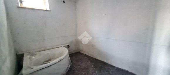 Apartamento de 4 divisões em Bagnatica, Italy N.º 134953 13