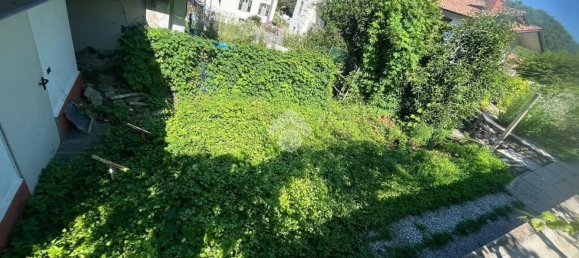 Apartamento de 4 divisões em Bagnatica, Italy N.º 134953 15