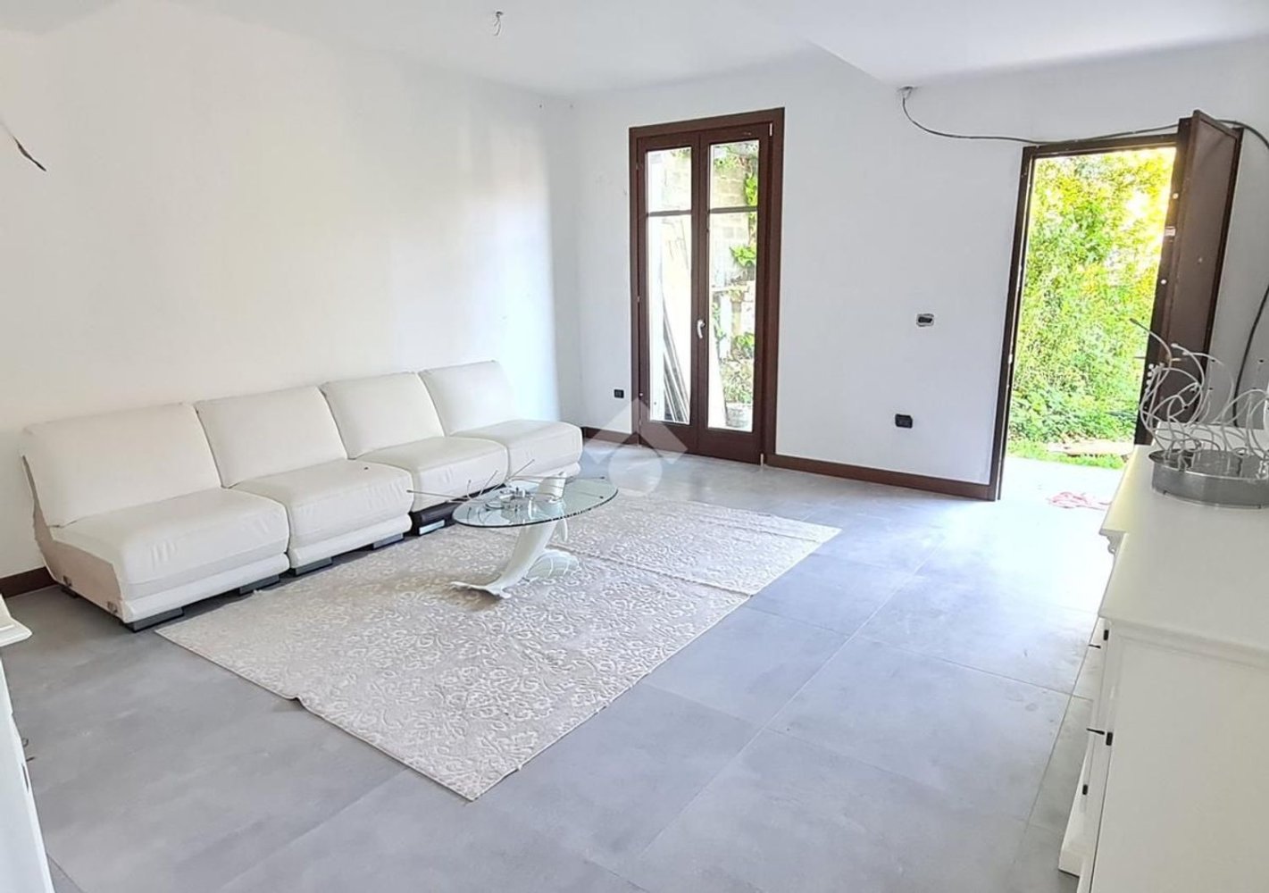Apartamento de 4 divisões em Bagnatica, Italy N.º 134953