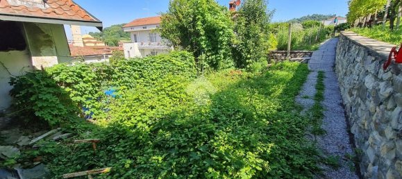 Apartamento de 4 divisões em Bagnatica, Italy N.º 134953 16