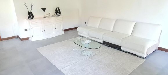 Apartamento de 4 divisões em Bagnatica, Italy N.º 134953 12
