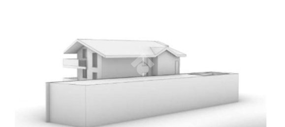 Apartamento de 4 divisões em Bagnatica, Italy N.º 134953 8