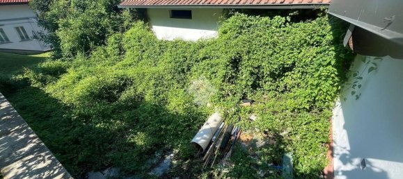 Apartamento de 4 divisões em Bagnatica, Italy N.º 134953 20