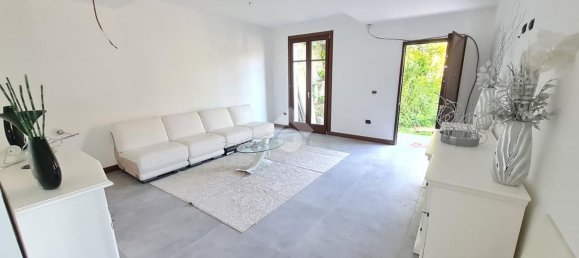 Apartamento de 4 divisões em Bagnatica, Italy N.º 134953 2