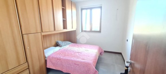 Apartamento de 4 divisões em Bagnatica, Italy N.º 134953 14