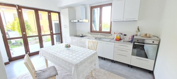 Apartamento de 4 divisões em Bagnatica, Italy N.º 134953 3
