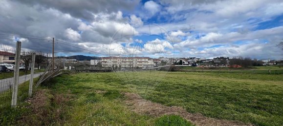 1540000m² Land in Ponte, Portugal No. 168192 6