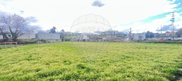 1540000m² Land in Ponte, Portugal No. 168192 3