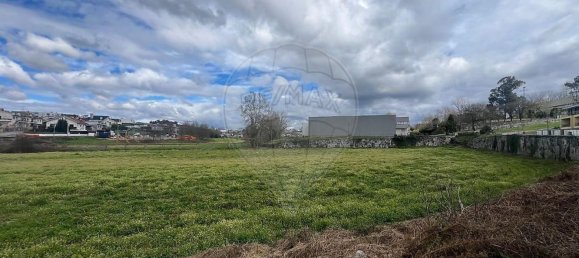 1540000m² Land in Ponte, Portugal No. 168192 5