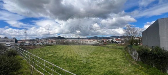 1540000m² Land in Ponte, Portugal No. 168192 7