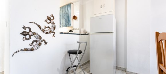 2 bedrooms Apartment in Mijas, Spain No. 150964 7