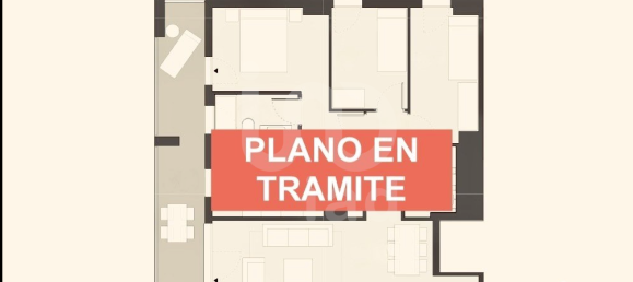 2 bedrooms Apartment in Mijas, Spain No. 150964 21