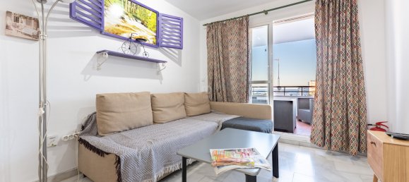 2 bedrooms Apartment in Mijas, Spain No. 150964 3