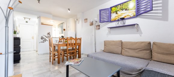 2 bedrooms Apartment in Mijas, Spain No. 150964 4