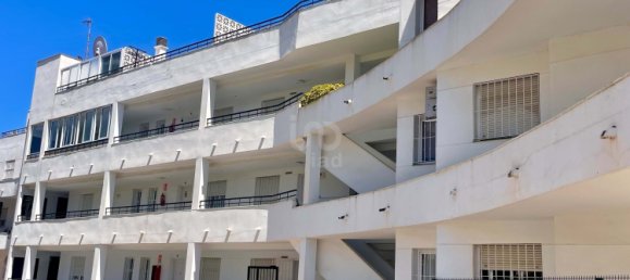 2 bedrooms Apartment in Mijas, Spain No. 150964 11
