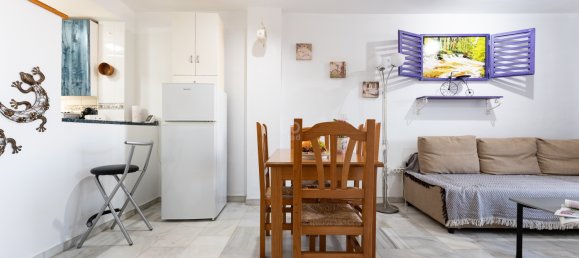 2 bedrooms Apartment in Mijas, Spain No. 150964 6