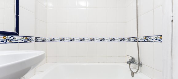 2 bedrooms Apartment in Mijas, Spain No. 150964 15