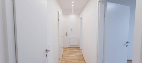 3غرفة شقة في Dobling, Austria رقم 208275 8