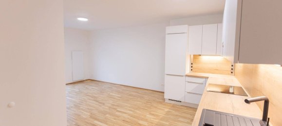 3غرفة شقة في Dobling, Austria رقم 208275 20